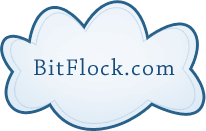 Bitflock.com